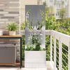 Product Thumbnail Image 2 of 11