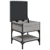 Product Thumbnail Image 5 of 11