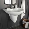 Product Thumbnail Image 2 of 6