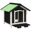 Product Thumbnail Image 4 of 8