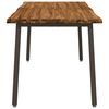 Product Thumbnail Image 5 of 12
