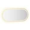 Product Thumbnail Image 6 of 16