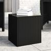 Product Thumbnail Image 2 of 5