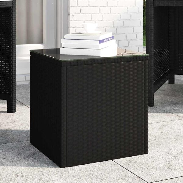 Showing Product Image 2 of 5