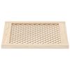 Product Thumbnail Image 4 of 6