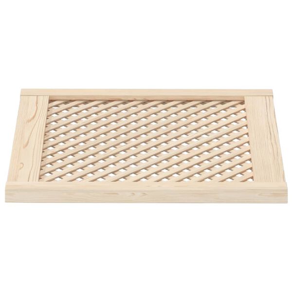 Showing Product Image 4 of 6