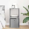 Product Thumbnail Image 4 of 13
