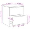 Product Thumbnail Image 13 of 15