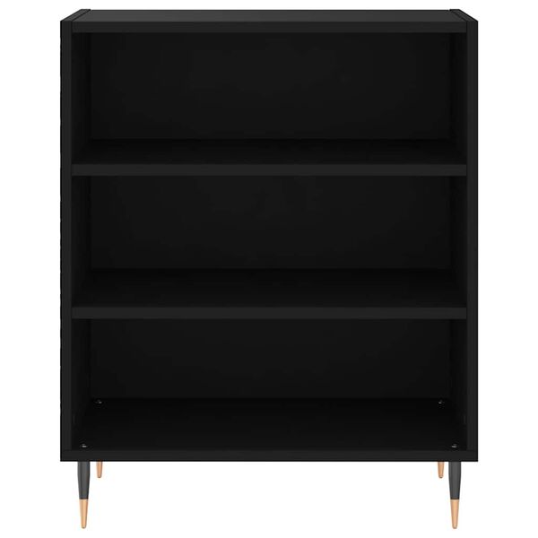 Showing Product Image 4 of 10