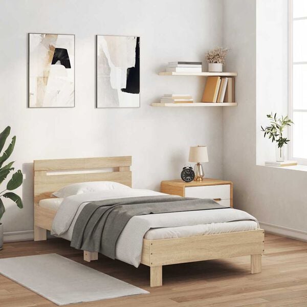 Showing Product Image 2 of 11