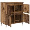 Product Thumbnail Image 5 of 15