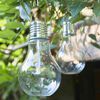 Product Thumbnail Image 2 of 4