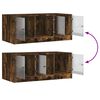 Product Thumbnail Image 9 of 12