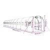 Product Thumbnail Image 12 of 12