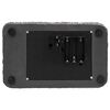 Product Thumbnail Image 6 of 8