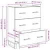Product Thumbnail Image 12 of 12