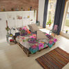 Product Thumbnail Image 5 of 5