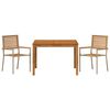 Product Thumbnail Image 7 of 11