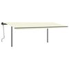 Product Thumbnail Image 4 of 11
