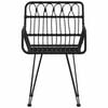 Product Thumbnail Image 4 of 9