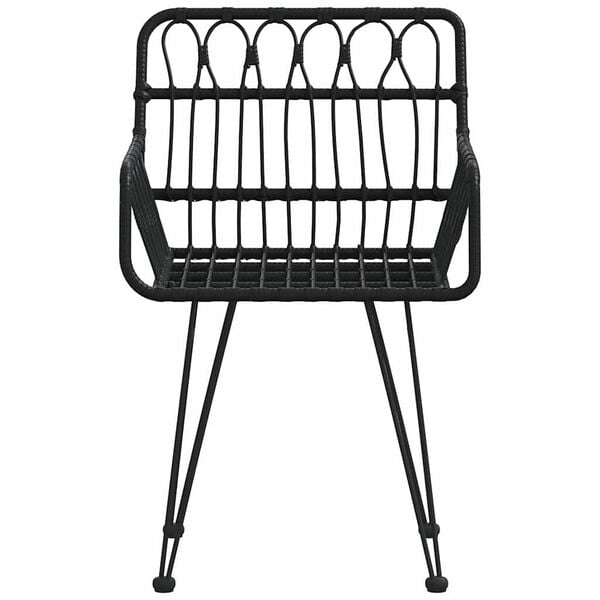 Showing Product Image 4 of 9