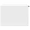Product Thumbnail Image 5 of 7
