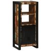 Product Thumbnail Image 5 of 17