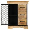 Product Thumbnail Image 4 of 14
