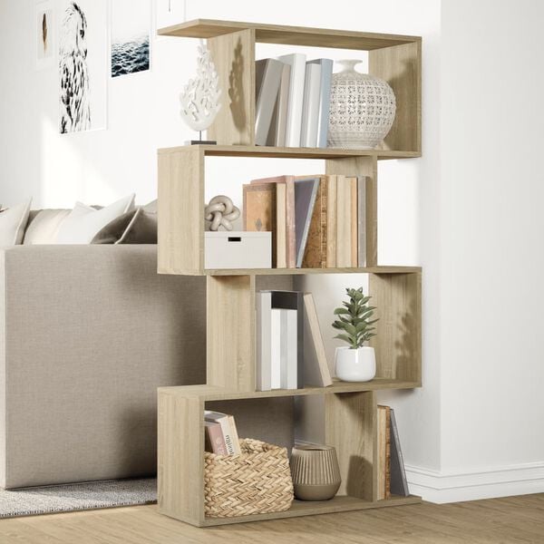 Showing Product Image 4 of 11