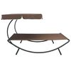 Product Thumbnail Image 4 of 7