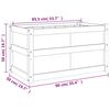 Product Thumbnail Image 11 of 11
