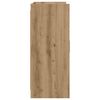 Product Thumbnail Image 6 of 11