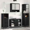Product Thumbnail Image 2 of 19