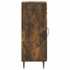 Product Thumbnail Image 6 of 13