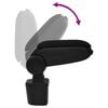 Product Thumbnail Image 9 of 10