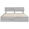 Product Thumbnail Image 8 of 14