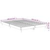 Product Thumbnail Image 9 of 10