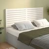 Product Thumbnail Image 4 of 6
