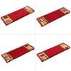 Product Thumbnail Image 8 of 10