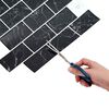 Product Thumbnail Image 5 of 10