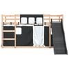 Product Thumbnail Image 5 of 16