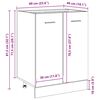 Product Thumbnail Image 14 of 15