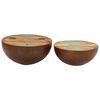 Product Thumbnail Image 2 of 15
