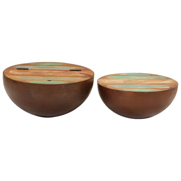 Showing Product Image 2 of 15