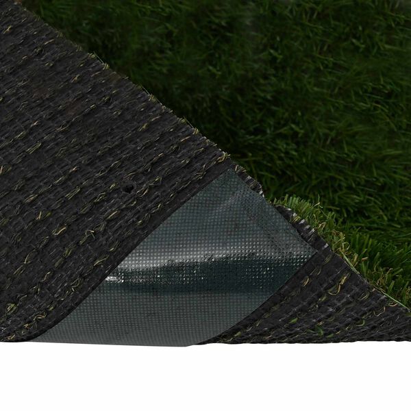 Showing Product Image 2 of 8