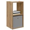 Product Thumbnail Image 3 of 14