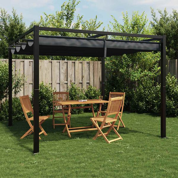 Showing Product Image 2 of 9