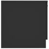 Product Thumbnail Image 8 of 23