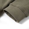 Product Thumbnail Image 6 of 8