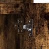 Product Thumbnail Image 12 of 16